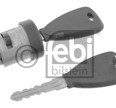KEY CONTACT 2 KEYS IAM